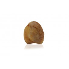 Natural Machmani 6.93Carat/ 7.62Ratti Origin: India